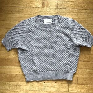Beklina Knit Sweater